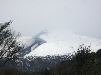 Monte Cagliato